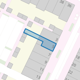 Perceel RTD07-R-7676