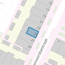 Perceel RTD07-R-7687