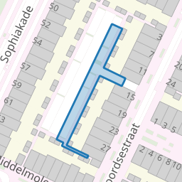 Perceel RTD07-R-7715