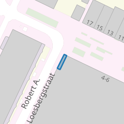 Perceel RTD07-R-7719