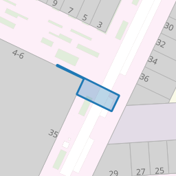 Perceel RTD07-R-7725