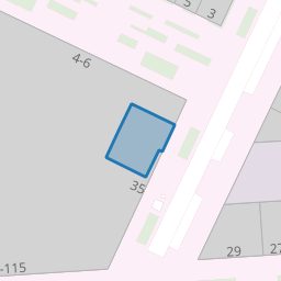 Perceel RTD07-R-7726