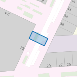 Perceel RTD07-R-7727