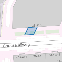 Perceel RTD07-R-7740