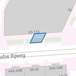 Perceel RTD07-R-7742