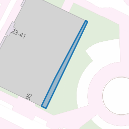 Perceel RTD07-R-7743