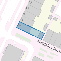 Perceel RTD07-R-7756