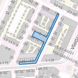 Perceel RTD07-R-7762