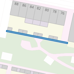 Perceel RTD07-R-7812