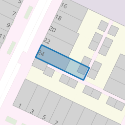 Perceel RTD07-R-7817