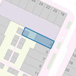 Perceel RTD07-R-7818