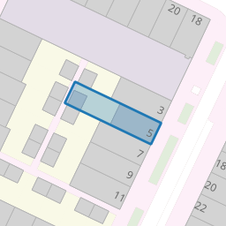 Perceel RTD07-R-7819