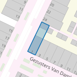 Perceel RTD07-R-7823