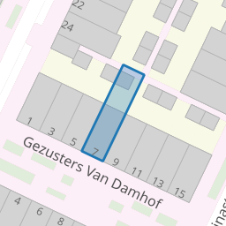 Perceel RTD07-R-7826