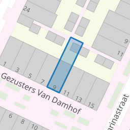 Perceel RTD07-R-7827