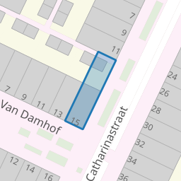 Perceel RTD07-R-7830