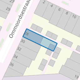 Perceel RTD07-R-7839