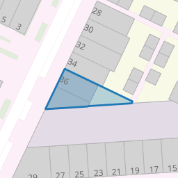 Perceel RTD07-R-7843