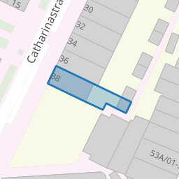 Perceel RTD07-R-7852