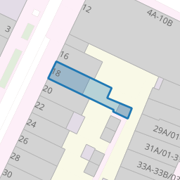 Perceel RTD07-R-7856