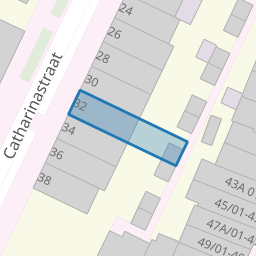 Perceel RTD07-R-7858