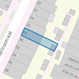 Perceel RTD07-R-7859