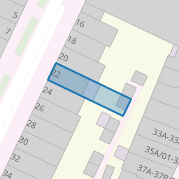 Perceel RTD07-R-7860