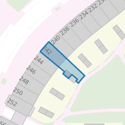 Perceel RTD07-R-7998