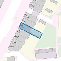 Perceel RTD07-R-8006