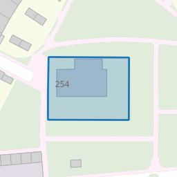 Perceel RTD07-R-8032