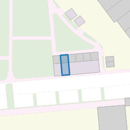 Perceel RTD07-R-8040