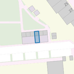 Perceel RTD07-R-8042