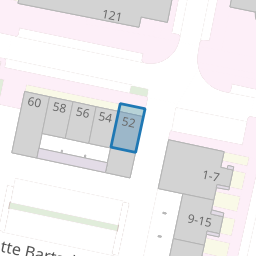 Perceel RTD07-R-8052