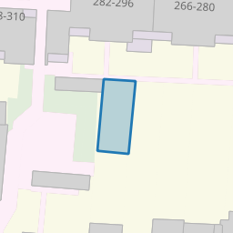 Perceel RTD07-R-8081