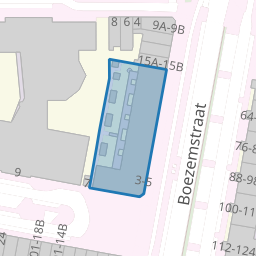Perceel RTD07-R-8102