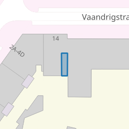 Perceel RTD07-R-8104