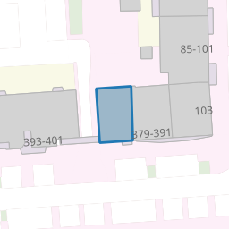 Perceel RTD07-R-8116