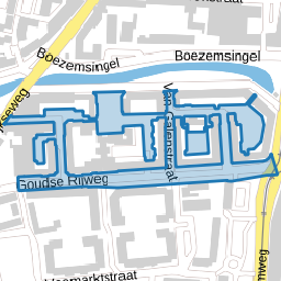 Perceel RTD07-R-8117