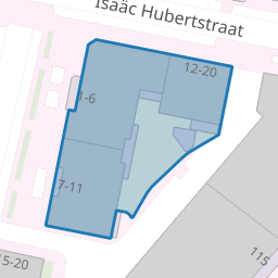 Perceel RTD07-R-8118