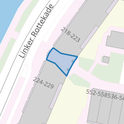 Perceel RTD07-R-8126