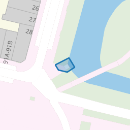 Perceel RTD07-R-8144