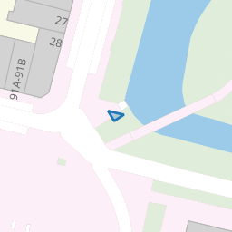 Perceel RTD07-R-8146