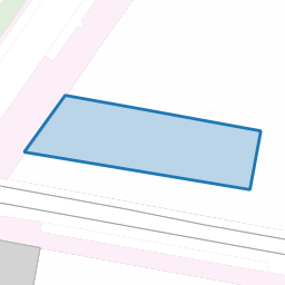 Perceel RTD07-R-8152