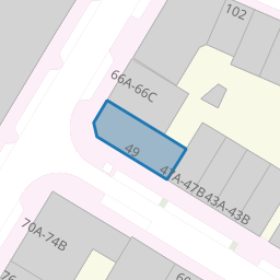 Perceel RTD07-W-1000