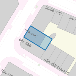 Perceel RTD07-W-1001