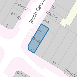 Perceel RTD07-W-1009