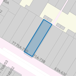 Perceel RTD07-W-1014