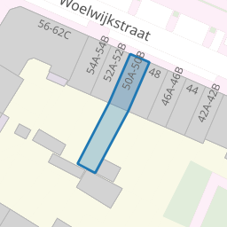 Perceel RTD07-W-1085