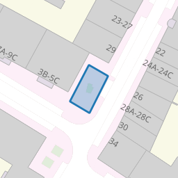 Perceel RTD07-W-1101