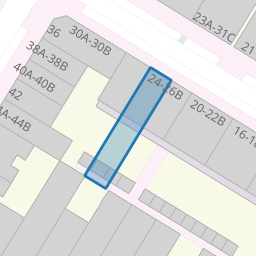 Perceel RTD07-W-1104